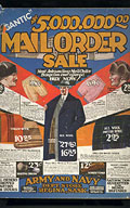 Army and Navy 1928.
