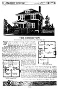 Edmonton, Aladdin Homes, 1919,
p. 30.