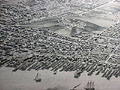 Halifax, 1879.