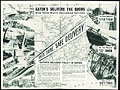Eaton livre les commandes, Eaton's
Summer Home Handbook 1937, p. 18-19.