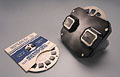 Viewmaster, early 1950s