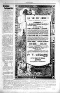 P. T. Legaré
Incubator,
1917.