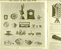 Gifts for $7.50, Henry Morgan
Christmas 1908, p. 46.