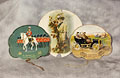 Eaton's promotional giveaways.
