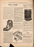 Umbrellas and parasols, Eaton's Fall
Winter 1893-94, p. 76.