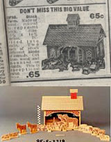 Farm, Eaton's Fall Winter 1914-15,
p. 349.