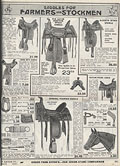 Eaton's Spring Summer 1916,
p. 351.