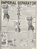Eaton's Spring Summer 1916,
p. 359.