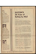 Eaton's Fall Winter 1934-1935,
p. 3.