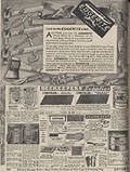 Les outils Edgerite, Eaton's Fall
Winter 1936-1937, p. 336.