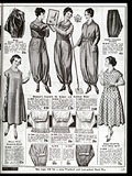 Eaton's Spring Summer 1918, 
p.127.