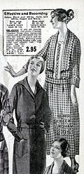 Eaton's Fall Winter 1923-24, 
p.101.