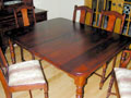 Dining Room Set