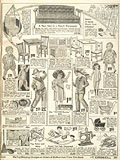 Toys for boys, Eaton's Spring Summer
1926, p. 391.