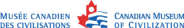 Muse canadien des civilisations