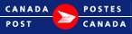 Canada Post - Postes Canada