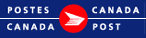 Postes Canada - Canada Post