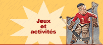 Jeux et activits