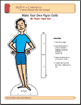 Paper Doll