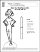 Paper Doll
