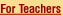 For Teachers