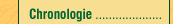 Chronologie