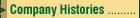 Company Histories