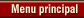 Menu principal