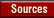 Sources