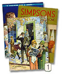 Catalogues and Consumer Loyalty