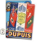 Dupuis Frres
