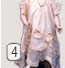 The Eaton Beauty Doll