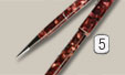 WritingInstruments and 
Stationery