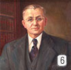 Frank Dojacek andMail-order 
Shopping