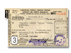 Read the Fine Print: How the Postal 
Service Served the Mail-order Industry
