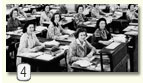Processing Orders in the Mail-order Industry