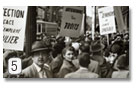 This Round to the Union: The 
Conflict between Dupuis Frres and Its Workers, 1952