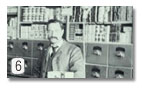 The Retail Merchants of Canada 
versus the Mail-order Catalogue