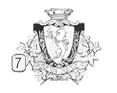 Humble Origins of the Union at Dupuis Frres