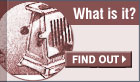What is it?