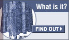 What is it?