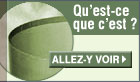 Qu'est-ce que c'est?