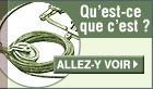 Qu'est-ce que c'est?