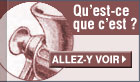 Qu'est-ce que c'est?