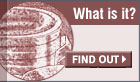 What is it?