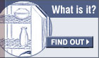 What is it?