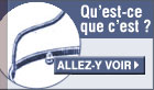 Qu'est-ce que c'est?