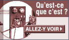 Qu'est-ce que c'est?