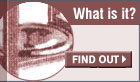 What is it?