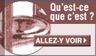 Qu'est-ce que c'est?